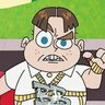 Profilbild von ghettobinladen