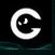 GotWarreAS.com profil fotoğrafı