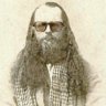 The Wasatch Bawler's profile picture