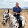 Guillermo Piñero's profile picture