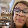 Profilbild von Miri Ruiz