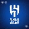 Profilbild von Saud Alkaldi