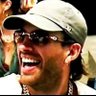 Derek Sanchez's profile picture