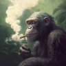 usbi8ikos🌐's profile picture