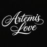 AuthorArtemisLove's profile picture