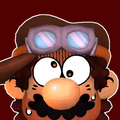 Faucet Freaks's profile picture