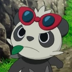 jdrn_08's profile picture