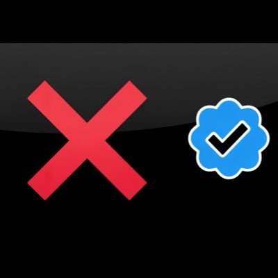 PZ โ's profile picture