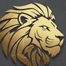 Profilbild von L E O N ♚ M I L L🦁Million