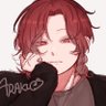 Profilbild von とうか