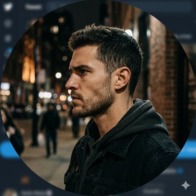 MaleRage's profile picture