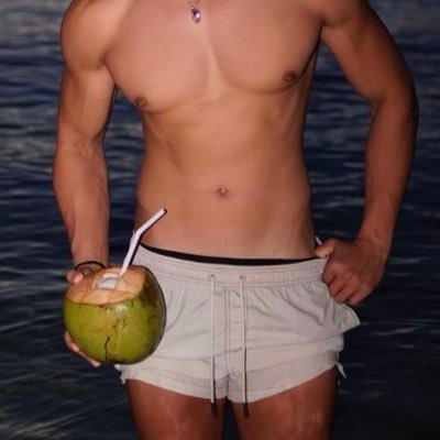 onlymejoramigo's profile picture