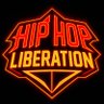 Hip Hop Liberation's profile picture