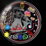 Profilbild von القياده شانكس