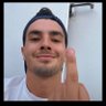 Rek-tification ⭐️⭐️'s profile picture