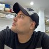 Profilbild von Abdo moustafa