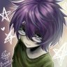 Profilbild von Buruza