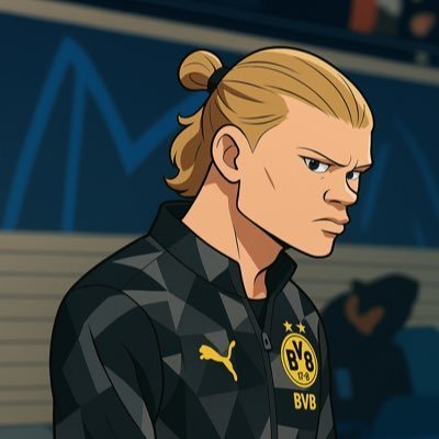 ๐งข๐ท๐ผ's profile picture