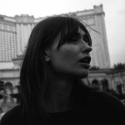 sab's profile picture