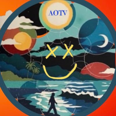 AOTVOnTour's profile picture
