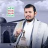 زمن كشف الحقائق's profile picture