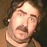 2ekmek_1maltepe's profile picture