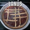 Lanufrola 的头像