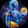 Profilbild von Alexander