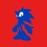 Coolsonicfan158 profil fotoğrafı