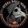 vexrex willow no.1 fan's profile picture