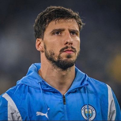 mcfcmo1's profile picture