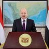 Profilbild von نجيب النبهاني