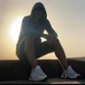 Vpavillon's profile picture
