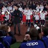 #BertaLeavemyclub 的头像