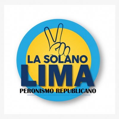 La Solano Lima's profile picture
