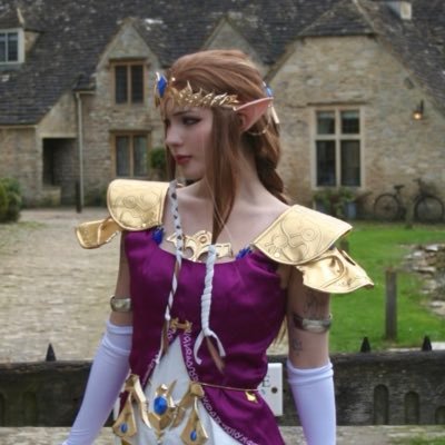 weepy alt's profile picture