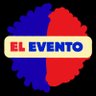 Pérez's profile picture