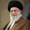 Фото профиля Abbas