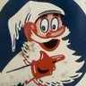 Flip Flopperson's profile picture