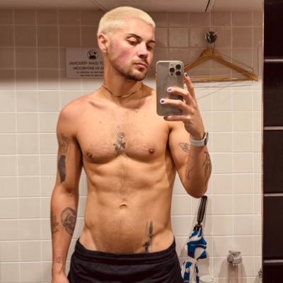 BillyOceanSyd's profile picture