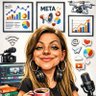Nice Schvartzaupt's profile picture