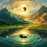 财源广进's profile picture