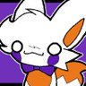 Profilbild von wooperfan77