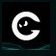 GrhsfWarAS.io profil fotoğrafı