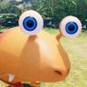 Ω profil fotoğrafı