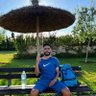Yacine khamlichyy's profile picture