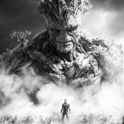 CinemaRoast's profile picture
