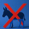 MarkWantsCA_Red's profile picture