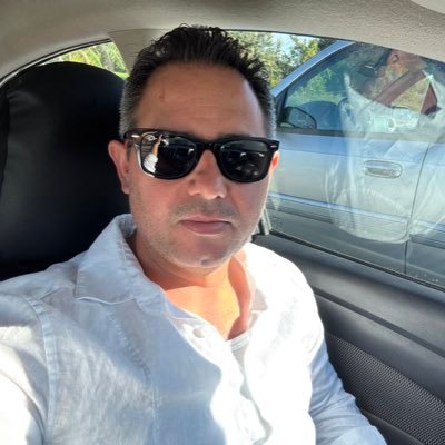 Alexander80V's profile picture