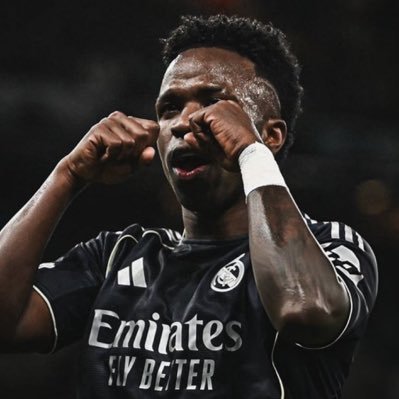 RMFCTeam's profile picture